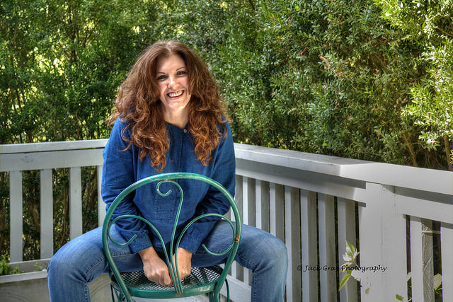 Heart Health Over 40