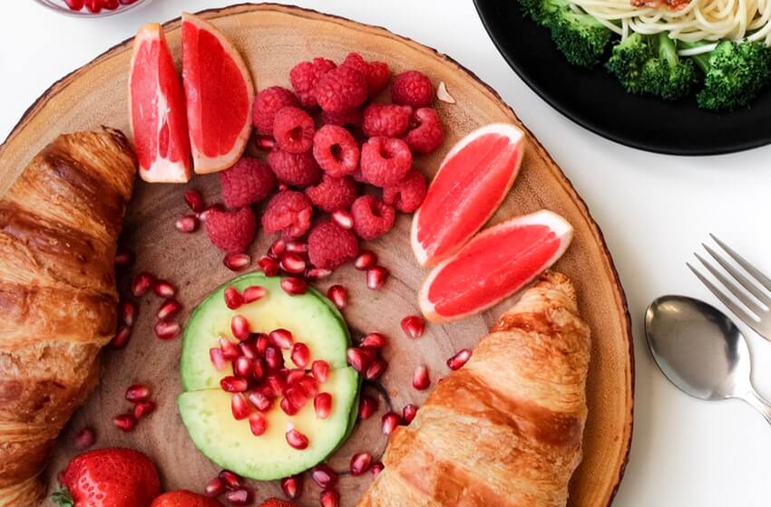 5 Ways to Assist the Absorption of Calcium