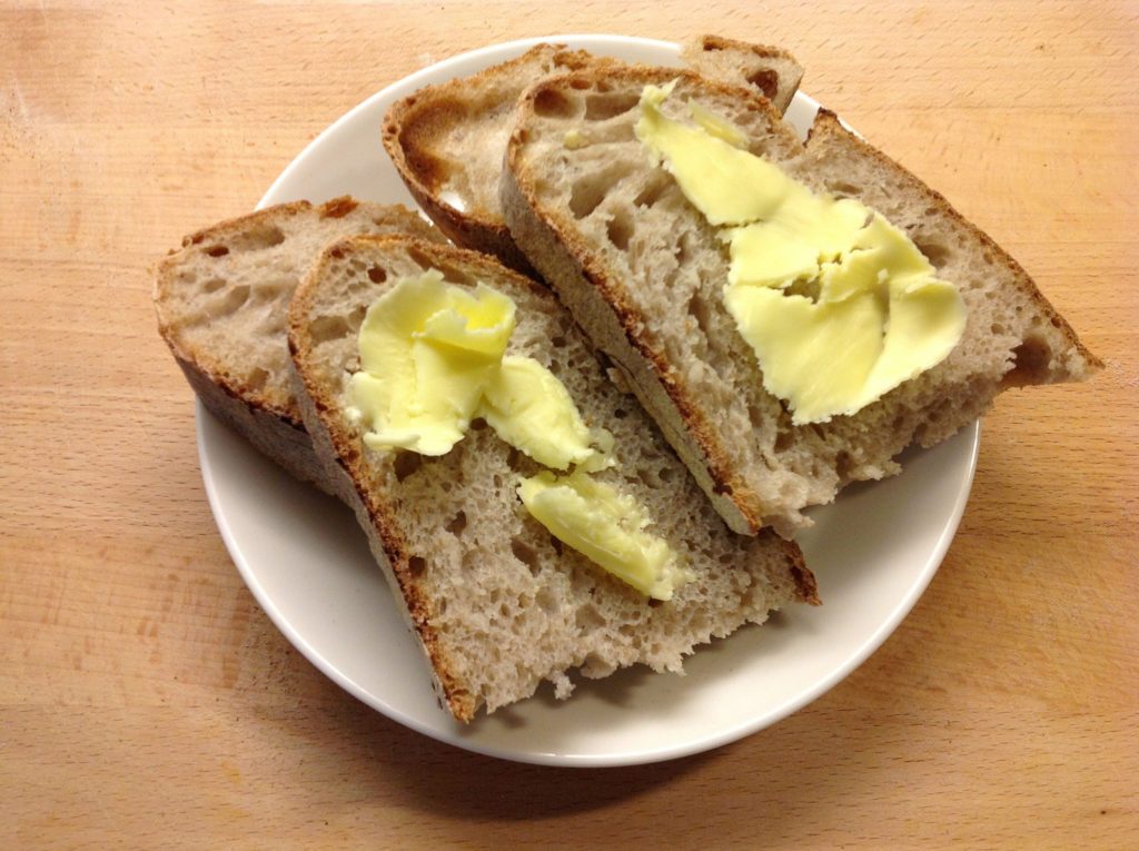 8 Foods You Fear But Shouldn’t