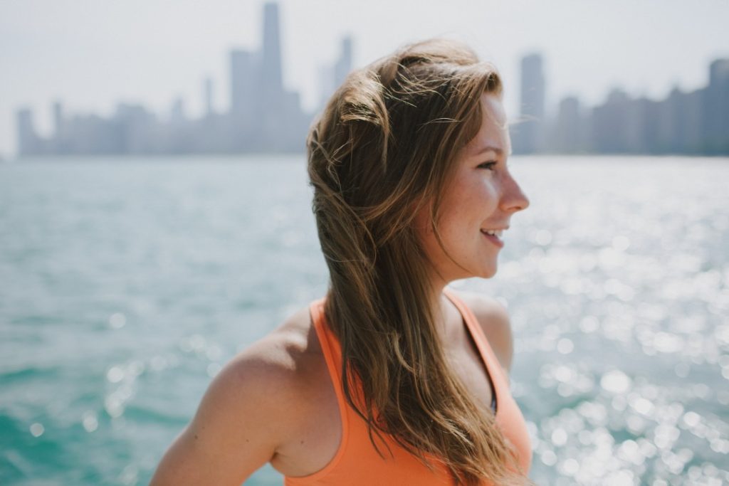 7 Ways to Practice Self-Care