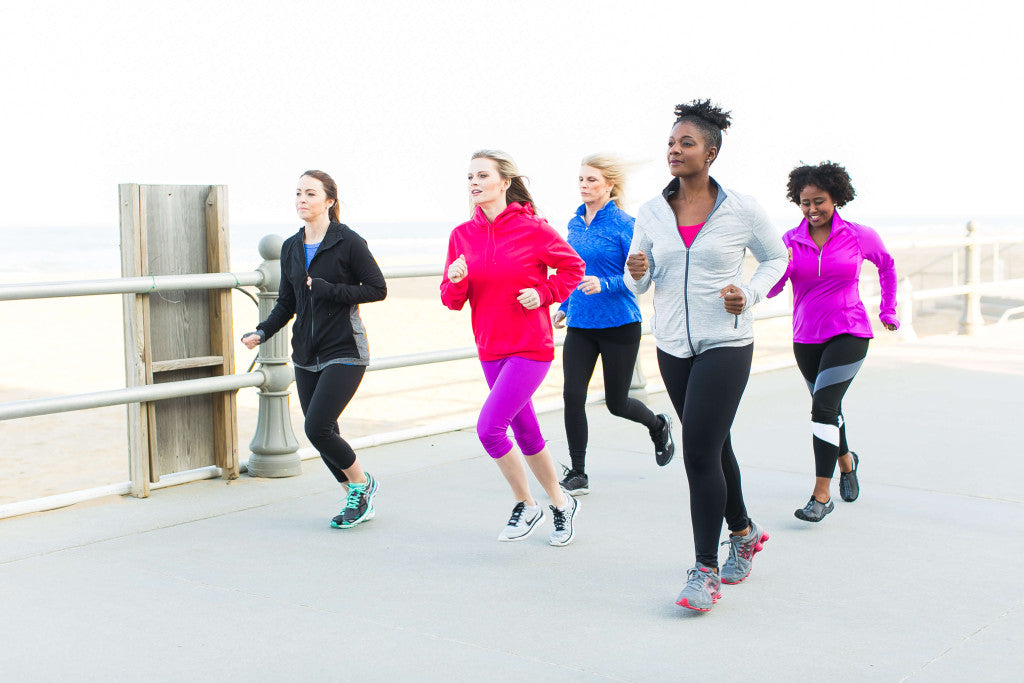 Bones: The Forgotten Organ