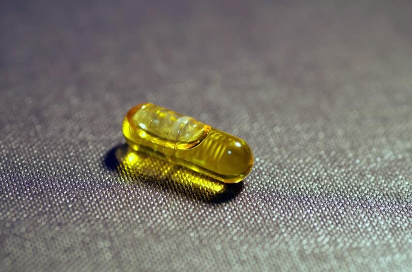 Magnesium and Vitamin D: They Need Each Other