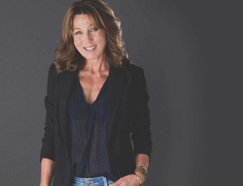 #RealTalk: If Age is Just A Number, Why is it Hard to Say?