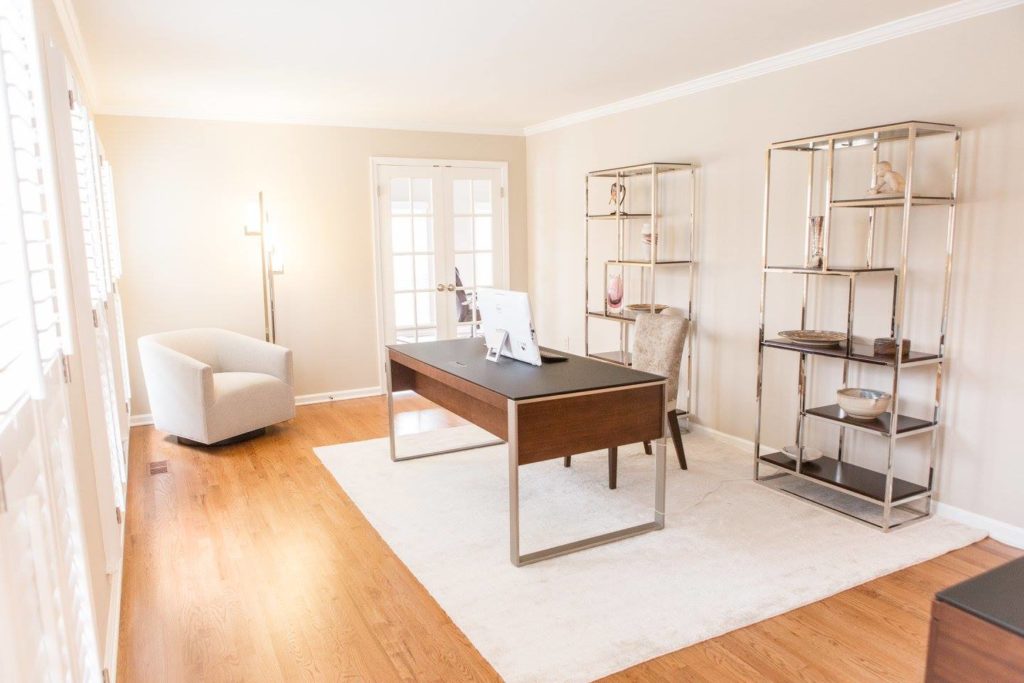 5 More Ways to Increase Your Energy Levels