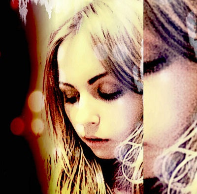 Anxiety is the New Black