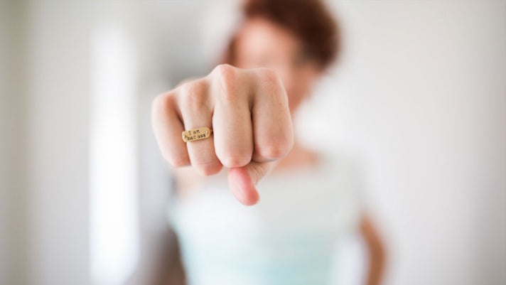 Calcium: An Effective Supplement That Can Keep You Healthy