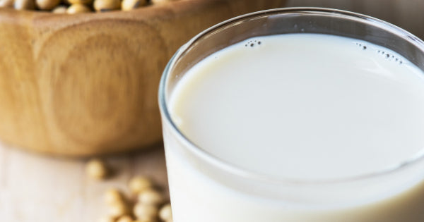 Calcium Deficiency: What You Should Know