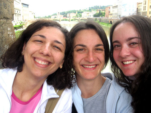 5 Foods to Help You Age Gracefully