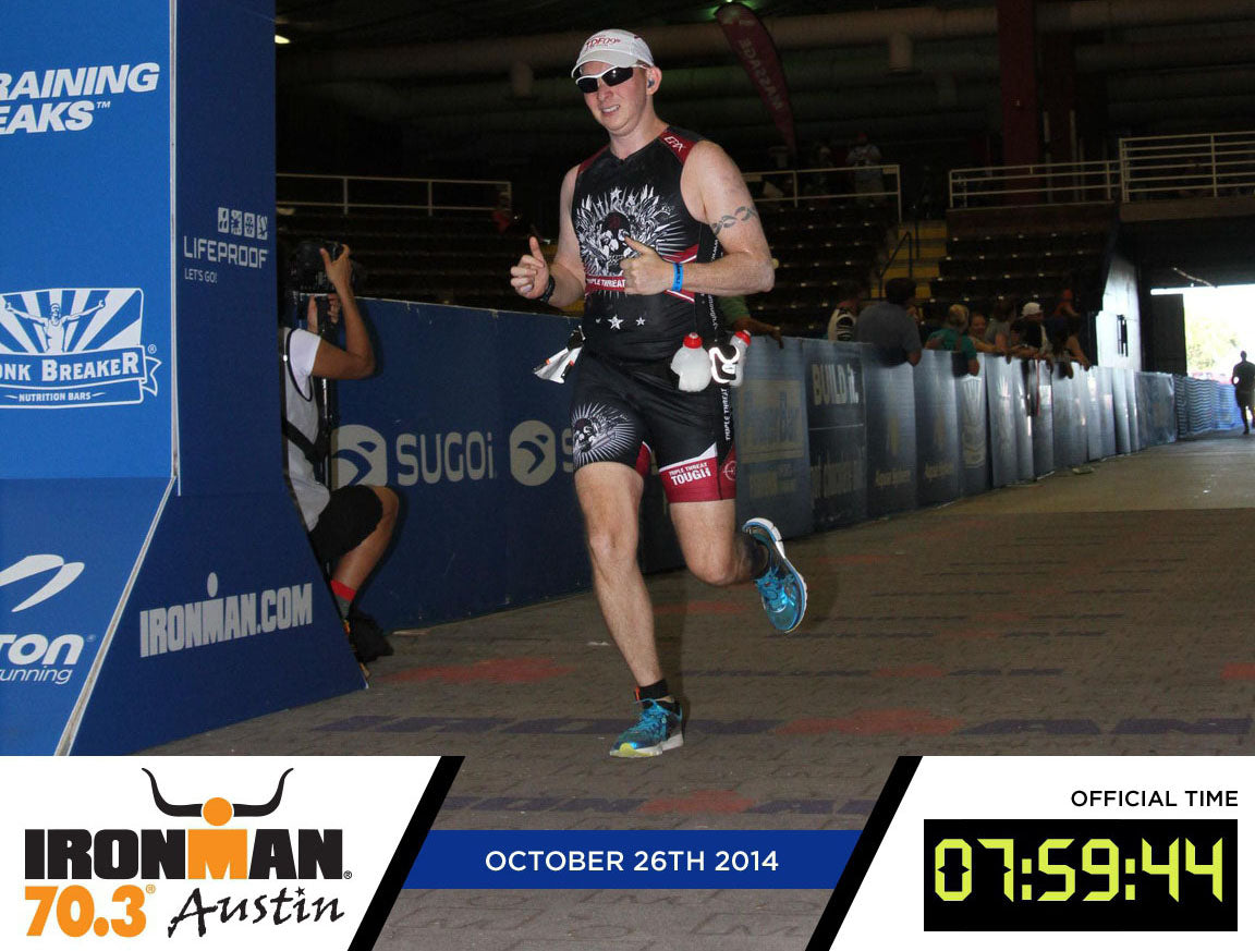 Josh_less_text_for_FB