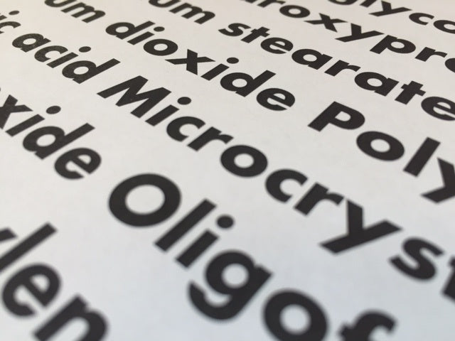 Other_ingredients_in_other_products