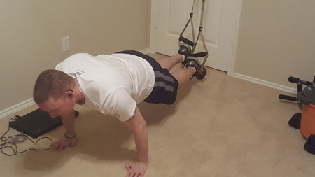 Using_body_weight_for_strength_training