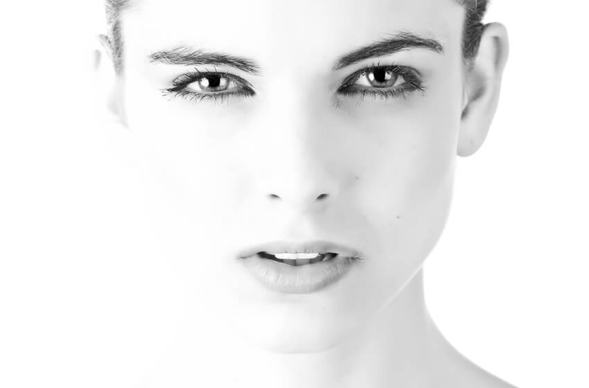 Menstrual Cycle Changes Your Brain