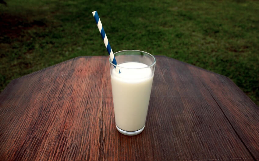 why women need more calcium