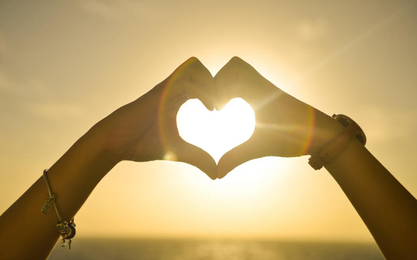 Poor Sleep and Cardiovascular Disease