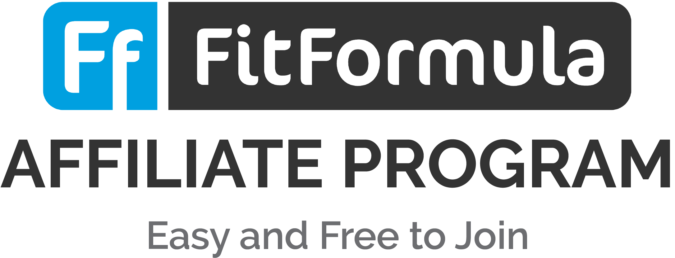 2018 Unbreakable Awards